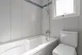 Casa 2 habitaciones 92 m² Ayia Napa, Chipre