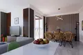 Casa 3 habitaciones 149 m² Bodrum, Turquía