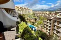Wohnung 3 Schlafzimmer 180 m² Dos Hermanas, Spanien
