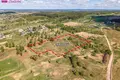 Земельные участки  Вильнюс, Литва
