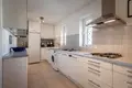 Дом 4 спальни 567 м² Сан-Педро-Алькантара, Испания