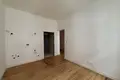 Mieszkanie 2 pokoi 27 m² Poznań, Polska