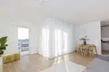 5 room apartment 95 m² in Warsaw, Poland