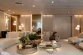 Квартира 2 комнаты 60 м² Аланья, Турция