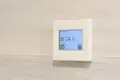 Apartamento 3 habitaciones 126 m² Torrevieja, Španjolska