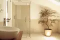 Квартира 3 спальни 196 м² Испания, Испания