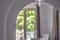 4 bedroom apartment 165 m² Cannes, France