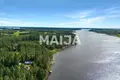 4 bedroom house 120 m² Liperi, Finland