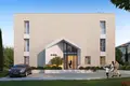 Mieszkanie 1 pokój 52 m² Tivat, Czarnogóra