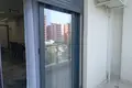 Appartement 95 m² en District de Vlora, Albanie