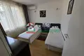 2 bedroom apartment 99 m² Nesebar, Bulgaria