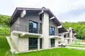 Коттедж 200 м² Эвенкийский район, Россия