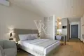 Apartamento 1 habitación 390 m² Batumi, Georgia