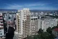 2 bedroom rent in Vake