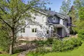 Haus 3 zimmer 144 m² Porvoo sub region, Finnland