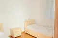 Apartamento 88 m² en Bashkia Vlore, Albania