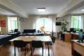 Commercial property 1 022 m² in Odesa, Ukraine