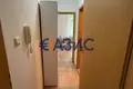 Appartement 55 m² Ravda, Bulgarie