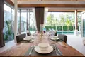 3 bedroom villa 340 m² Choeng Thale, Thailand