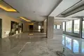 Квартира 2 комнаты 47 м² Махмутлар, Турция