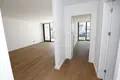 Квартира 4 комнаты 279 м² Чешме, Турция