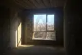 Casa 183 m² Evenkiysky Rayon, Rusia