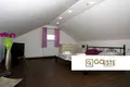 Haus 3 zimmer  Opcina Dezanovac, Kroatien