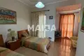 Maison 5 chambres 309 m² District de Vlora, Albanie
