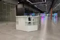 Sklep 8 m² w Mińsk, Białoruś