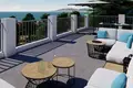 3-Schlafzimmer-Villa 224 m² Neo Chorio, Zypern