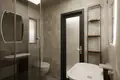 Villa de 4 dormitorios 395 m² Municipio de Casandra, Grecia