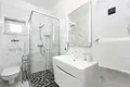 Willa 3 pokoi 176 m² Grad Zadar, Chorwacja