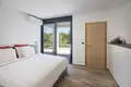 3 bedroom house 230 m² Primorje-Gorski Kotar County, Croatia