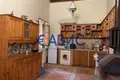 Haus 5 zimmer 1 900 m² Warna, Bulgarien