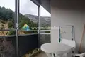 Apartamento 2 habitaciones 67 m² Budva, Montenegro