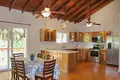 Haus 3 Schlafzimmer 125 m² Crawfish Rock, Honduras