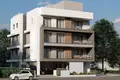Apartamento 64 m² Limasol, Chipre
