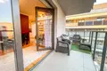 Commercial property 3 rooms 67 m² in Warsaw, Poland