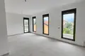 1 bedroom apartment 51 m² Sisici, Montenegro