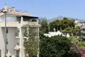 Mieszkanie 1 pokój 61 m² San Pedro Alcantara, Hiszpania
