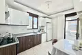 3 bedroom apartment 95 m² Muratpasa, Turkey
