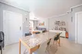 3 bedroom house 71 m² Urbanizacion Dona Pepa, Spain