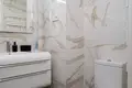 2 bedroom apartment 99 m² Fuengirola, Spain