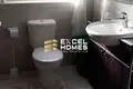 Wohnung 2 Schlafzimmer  Siggiewi, Malta