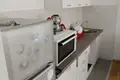 Appartement 3 chambres 64 m² Podgorica, Monténégro