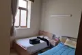 3 bedroom house 130 m² in Mesogi, Cyprus
