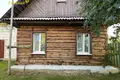 Dom 71 m² Drackava, Białoruś