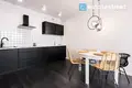Apartment  Smolice, Poland