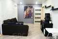 Appartement 3 chambres 53 m² Evenkiysky Rayon, Russie