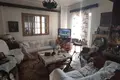 3 bedroom apartment 165 m² Municipality of Palaio Faliro, Greece